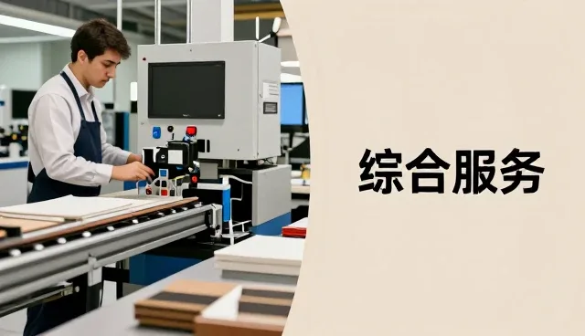 深圳绿野风华环保科技有限公司