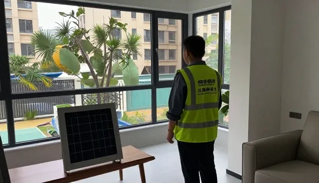 智能化手段在运营成本管理中的应用与维护建议