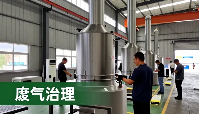 家庭日常使用中的环保设备销售应用趋势分析