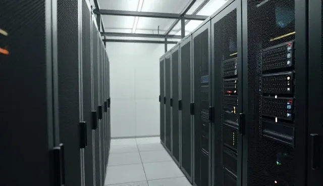 新建楼盘中的方向的公司应用趋势分析