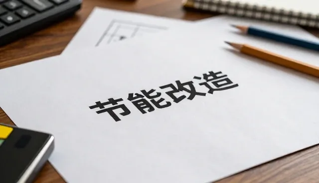 制造业废水治理工程的业务发展趋势分析